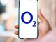 Millions of O2 customers warned to watch out for important new alert on their phones - ignoring it could cost you