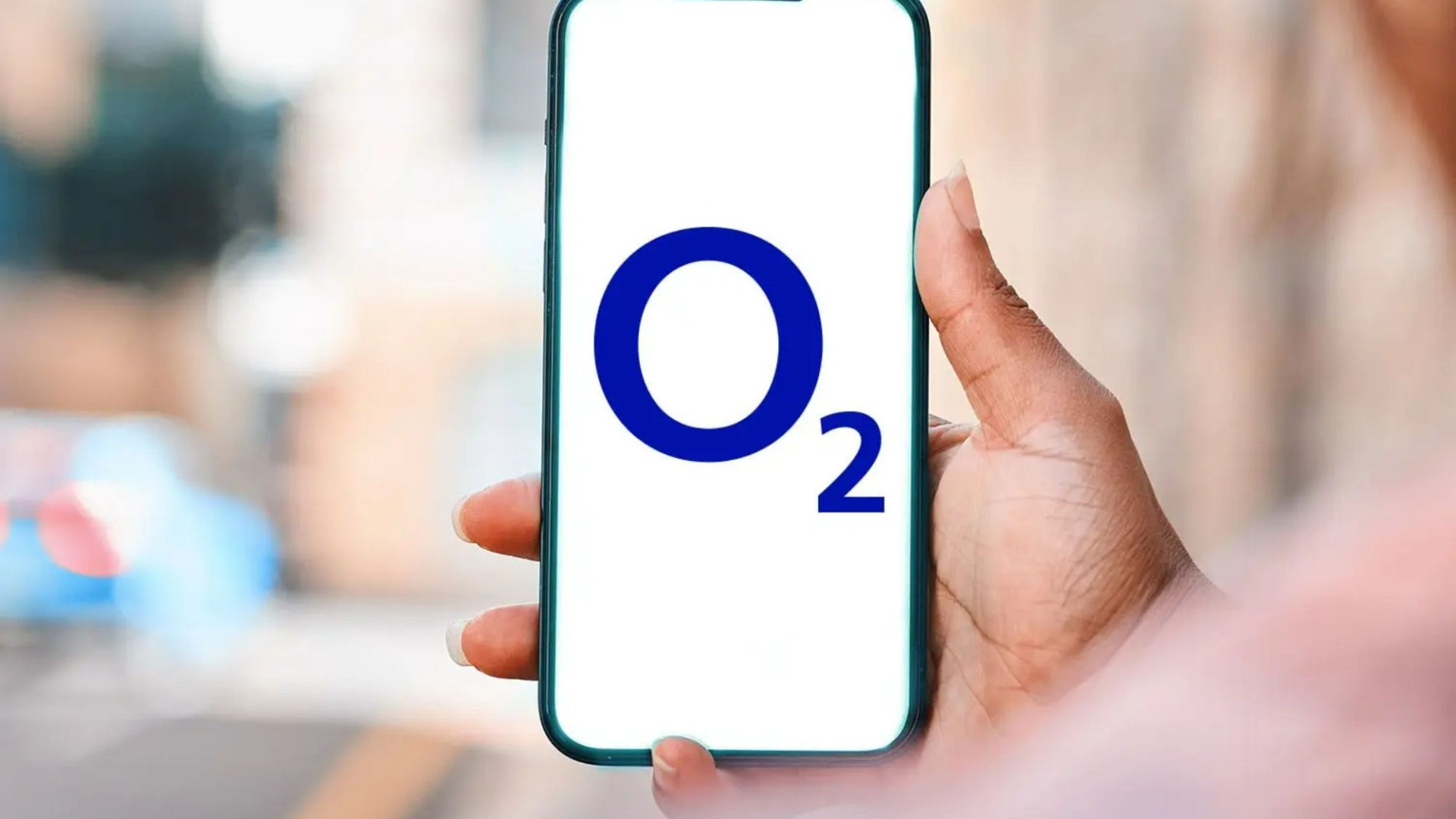 Millions of O2 customers warned to watch out for important new alert on their phones - ignoring it could cost you