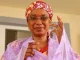 Adamawa: Court Rules Against APC Candidate, Aisha Binani