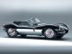 Iconic Jaguar driven by Hollywood legend in cult 90s film hits auction for eye-watering price - do you remember it?