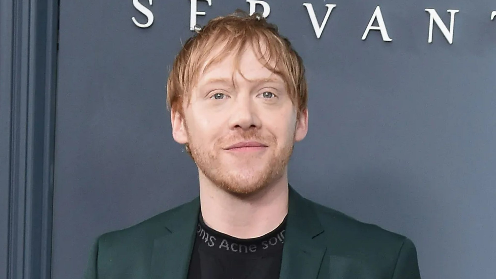 Harry Potter star Rupert Grint ordered to pay another £1.8MILLION in tax after losing HMRC battle – The Scottish Sun