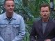 I’m A Celebrity’s first evicted campmate revealed as Ant and Dec send home star