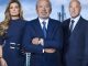 Celebrity series of The Apprentice to air on BBC next year for 20th anniversary