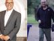 MasterChef staff were given 'whistleblowing hotline to report Gregg Wallace complaints THREE years ago'