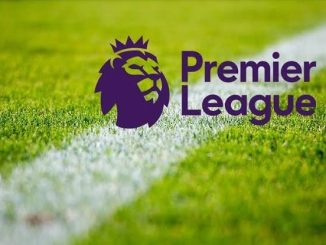 2024-2025 Premier League Matchday 12 Fixtures, Kick Off Time