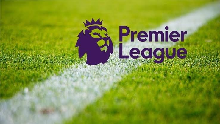 2024-2025 Premier League Matchday 12 Fixtures, Kick Off Time