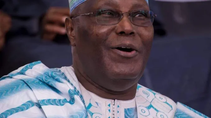 2027: APC dead in spirit, Atiku coming – Ebonyi prophet