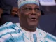 2027: APC dead in spirit, Atiku coming – Ebonyi prophet