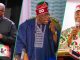 2027 Presidency: How Atiku, Peter Obi, Others Plan to Displace Tinubu, Political Analyst Explains