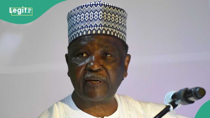 2027: “What Northern Elites Should Do for Nigeria,” Gowon Discloses