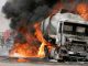 209 Died In Jigawa Tanker Explosion – Report