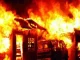 Jigawa Fire Incidents Claim 50 Lives, Destroy N215 Million in Property, Gumel Reveals