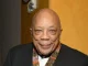 28-time Grammy winner Quincy Jones dies at 91