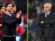 4 Coaches Who Could Replace Carlo Ancelotti if Real Madrid Fires Him