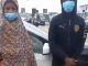 4 Nigerians Arrested In Libya Over Alleged Drug Trafficking, Testing Positive To Diseases