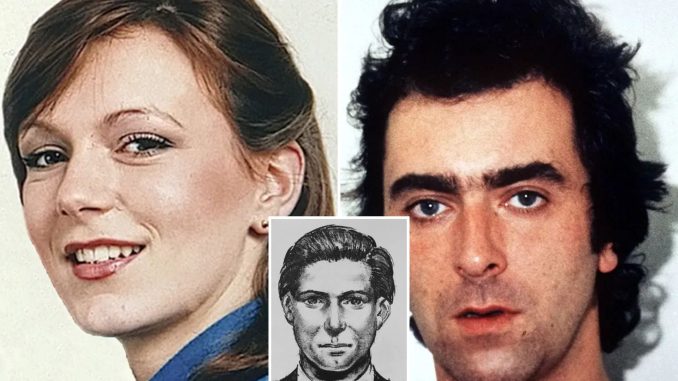 5 unanswered questions we’ll NEVER know after Suzy Lamplugh ‘killer’ dies…including mysterious ‘Mr Kipper’ & DNA – The Scottish Sun