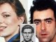 5 unanswered questions we’ll NEVER know after Suzy Lamplugh ‘killer’ dies…including mysterious ‘Mr Kipper’ & DNA – The Scottish Sun