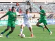 ’50-50 Game’ – Nenrot Anticipates Tight   Plateau United Vs  Rangers