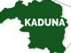 50 Killed, 170 Kidnapped, N700m Ransom Paid In 7 Months, Kaduna Group Claims