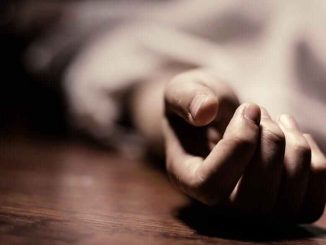 58-year-old Man Commits Suicide In Ondo