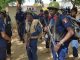 7 NSCDC Officers Missing After Terrorists Attack In Kaduna