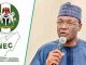 715 INEC Offices Moved Out of LG Secretariats, Chairman Yakubu Speaks