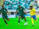 8 Things Learnt From Super Eagles Vs Rwanda AFCON 2025 Qualifier