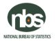 85.6% Of Nigeria's Workforce Self-Employed — NBS