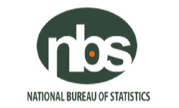 85.6% Of Nigeria's Workforce Self-Employed — NBS