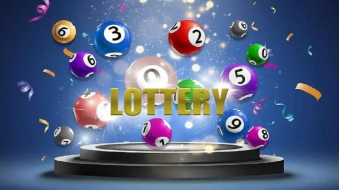 A Guide To Choosing Reliable Online Lottery Sites