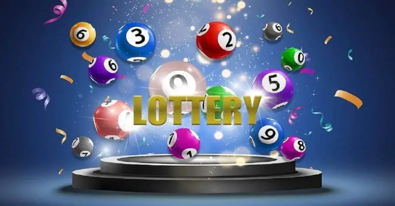 A Guide To Choosing Reliable Online Lottery Sites