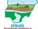 ACReSAL Provides Water For 13,000 Nasarawa Residents