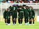 AFCON 2025Q: How Super Eagles Rated In Disappointing Loss To Rwanda