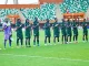 AFCON 2025Q: Osimhen’s Goal Denies Rohr’s Benin Republic Qualification