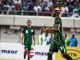 AFCON 2025Q: Rwanda End Super Eagles Unbeaten Run, Benin Qualify