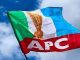 We Will Participate In Enugu Council Election - APC