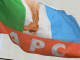 JUST IN: APC Candidate In Jigawa Dies Days To LG Election