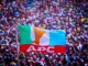 APC Wins All Chairmanship Seats In Nasarawa