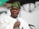 APC or PDP: Obasanjo Finally Speaks About Membership of Top Political Party in Nigeria