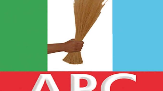 APC wins 8 chairmanship seats in Cross River local elections