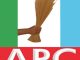 APC wins 8 chairmanship seats in Cross River local elections