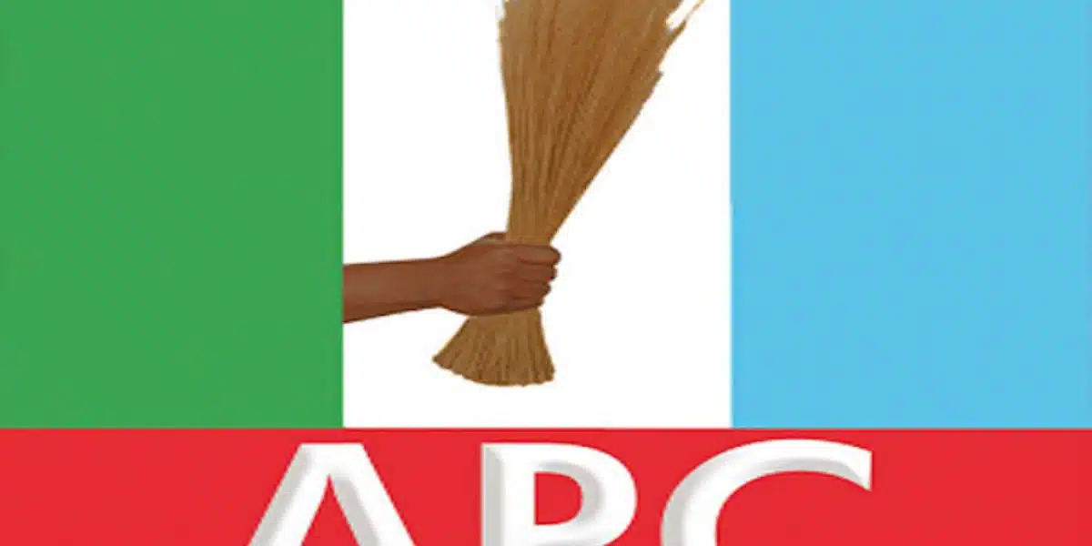 APC wins all Chairmanship, Councillorship seats in Ogun LG election