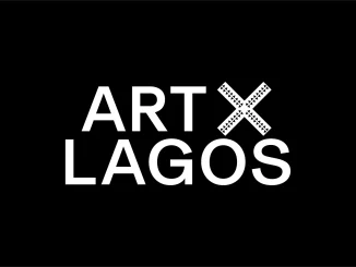 ART X LAGOS 2024: West Africa’s leading international Art Fair returns for the 9th edition