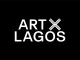 ART X LAGOS 2024: West Africa’s leading international Art Fair returns for the 9th edition