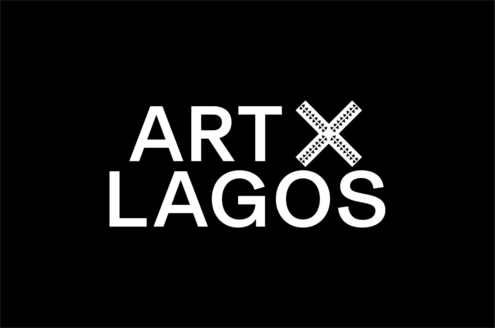 ART X LAGOS 2024: West Africa’s leading international Art Fair returns for the 9th edition