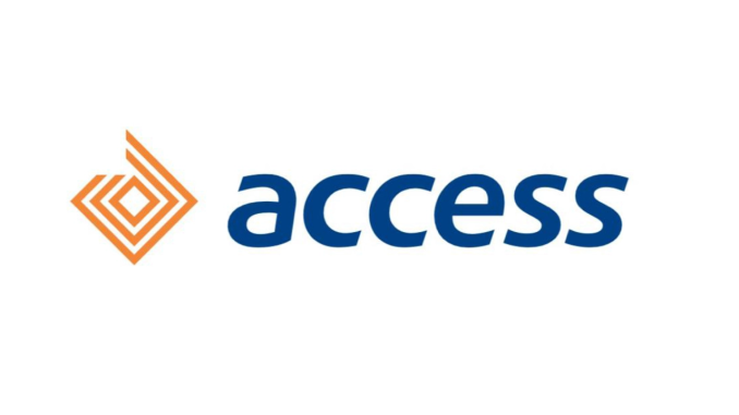 Access Bank UK Acquires Mauritius-based AfrAsia Firm