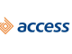 Access Bank UK Acquires Mauritius-based AfrAsia Firm