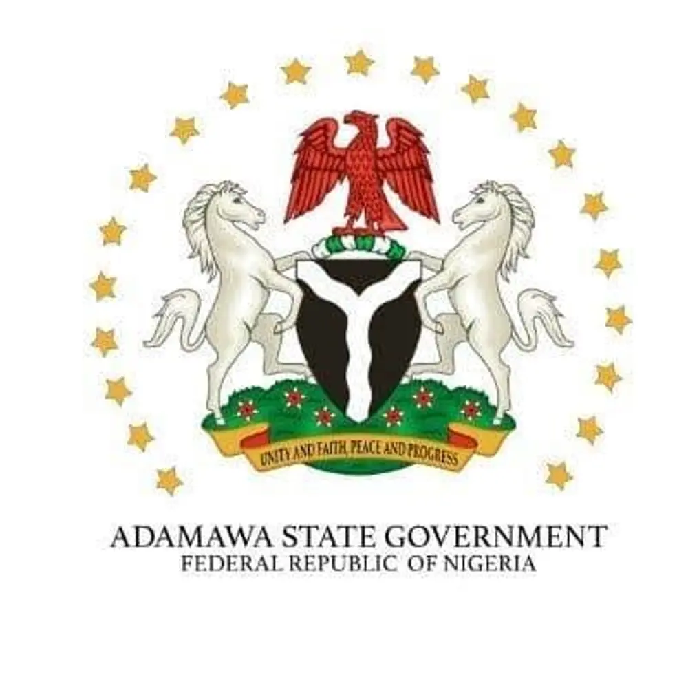 Adamawa dismisses alleged N40,000 deduction from workers’s October salary