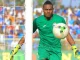 Veteran Goalkeeper Afelokhai Eyes NPFL Return After Injury Recovery