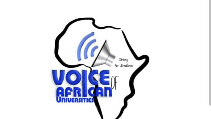 African Varsities Group Defends Acting UniAbuja VC Amid Controversial Petition